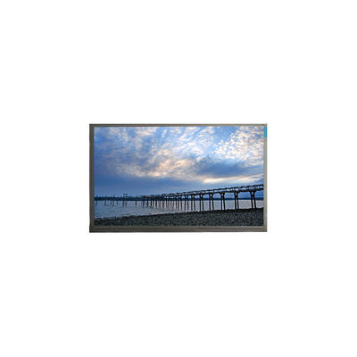 良い値段 オリジナル 13.3 インチ N133HCE-EAA 1920*1080 LCD スクリーン部品 オンライン