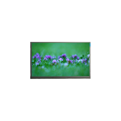 良い値段 13.3インチ N133HCE-EBA 220 cd/m2 262K LCD ラップトップスクリーン オンライン