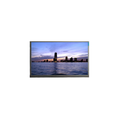 良い値段 N133HCE-EN1 13.3インチ 1920*1080 eDP LCDスクリーン lcd パネル オンライン