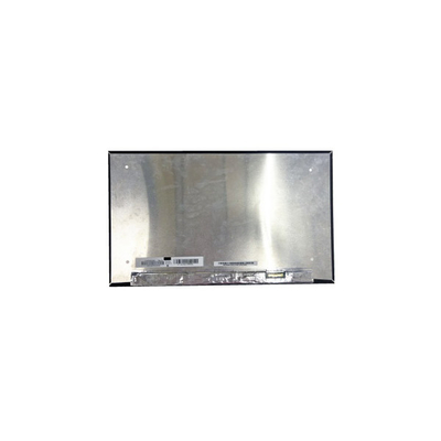 良い値段 N133HCE-G62 1920*1080 13.3インチ 400 cd/m2 LCDスクリーンモニター オンライン