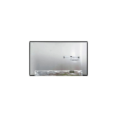 良い値段 N133HCG-G52 13.3インチeDP 262K LCDスクリーン lcdモジュール オンライン