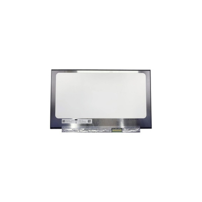 良い値段 13.3インチ N133HCN-EA1 1920*1080 ラップトップ用液晶画面 オンライン
