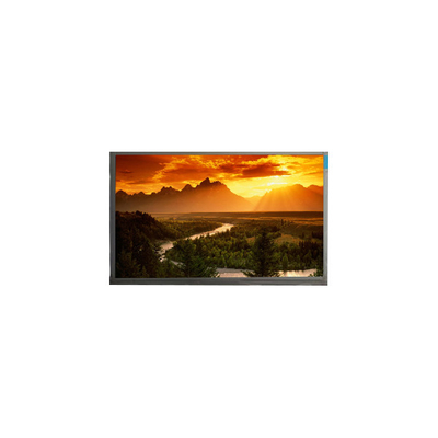 良い値段 オリジナル 13.3 インチ N133HSE-DA1 60Hz LCD スクリーン モジュール オンライン