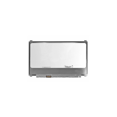 良い値段 N133HSE-EA3 13.3インチ 1920*1080 30ピンLCDスクリーンモニター オンライン