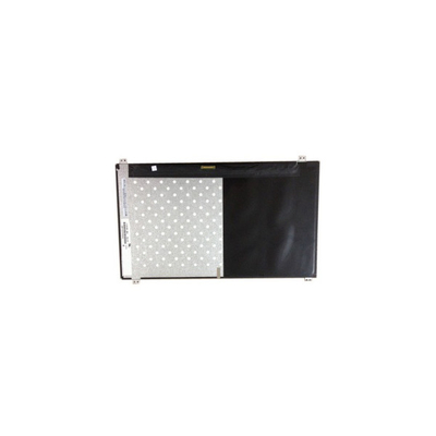 良い値段 新しい13.3インチ N133HSE-EB2 8S5P WLEDLCD画面 ラップトップ用 オンライン