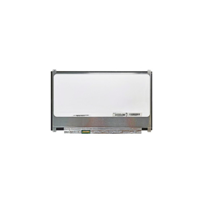 良い値段 ホットセール 13.3インチ N133HSE-EB3 Rev.C2 LCD パネル画面 オンライン