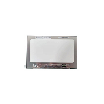 良い値段 高品質 13.3 インチ N133JCG-GT2 1920*1200 400 cd/m2 LCD画面 オンライン