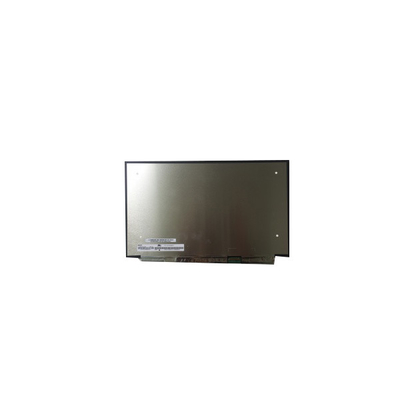 良い値段 14.0インチ 1920*1080 N139HCE-GQ2 60Hz LCD画面モニター オンライン