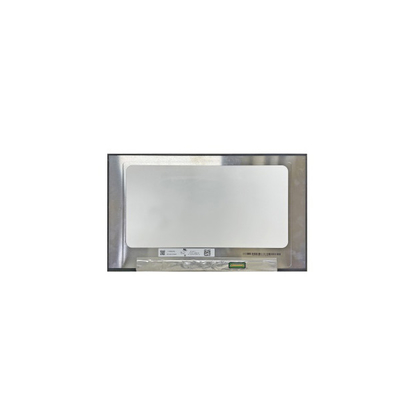 良い値段 N140BGA-E54 14.0インチ 1366*768 WLED LCDスクリーン lcd パネル オンライン
