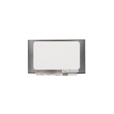 良い値段 1366*768 N140BGA-EA4 Rev.C3 14.0インチ 262K 60Hz LCDスクリーン オンライン