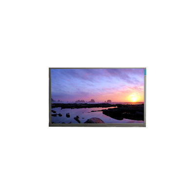 良い値段 新しい1366*768 N140BGA-EB4 14.0インチeDP液晶ディスプレイ オンライン