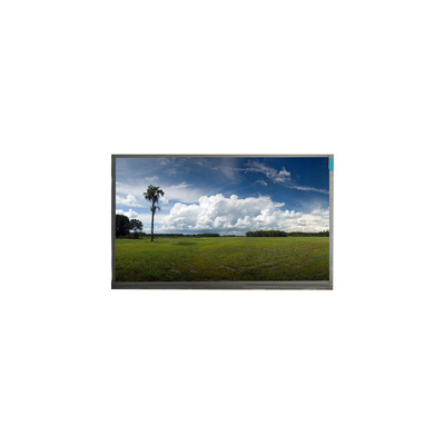 良い値段 高品質 1366*768 N140BGE-L33 14.0インチ LVDS LCDスクリーン オンライン