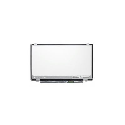 良い値段 新しい14.0インチ N140BGE-L43 1366*768 LCDスクリーン オンライン