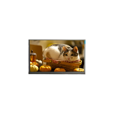 良い値段 N140BGE-P23 14.0インチ 60Hz 262K LCD パネルディスプレイ オンライン