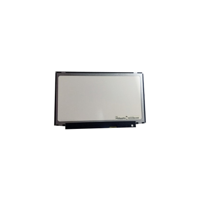 良い値段 1366*768 N140BGK-L33 14.0インチ液晶ディスプレイパネル オンライン