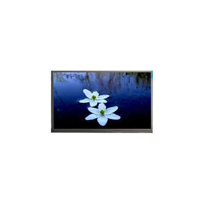 良い値段 オリジナル1366*768 N140BGN-EB3 14.0インチ LCD画面部品 オンライン