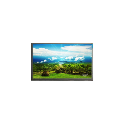 良い値段 2560*1600 14.0インチ N140GLE-GE1 90Hz LCDスクリーンモジュール オンライン