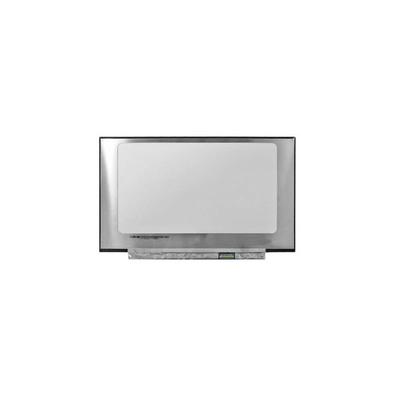 良い値段 1920*1080 N140HCA-EAC Rev.C4 14.0インチ 30ピンのLCDパネル ホットセール オンライン