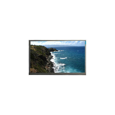 良い値段 ホットセール 1920*1080 N140HCA-EAD 14.0インチ eDP LCD パネルスクリーン オンライン