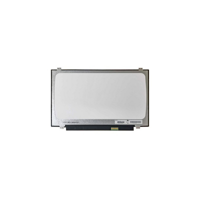 良い値段 ストックにある 14.0インチ N140HCA-EBB 262K LCD パネルスクリーン オンライン