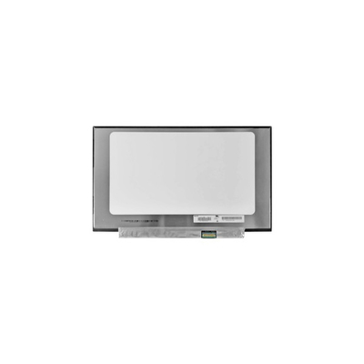 良い値段 N140HCA-EBC 14.0 インチ 1920*1080 220 cd/m2 LCD パネル オンライン