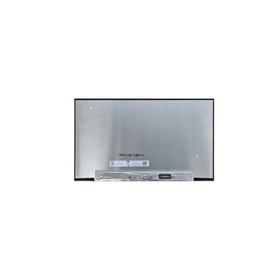 良い値段 1920*1080 N140HCA-EEK 14.0 インチ 1200:1 LCD パネル LCD モニター オンライン