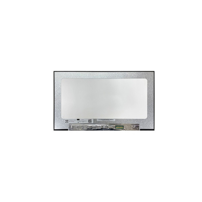 良い値段 N140HCA-G51 1920*1080 14.0インチ LCDディスプレイ lcdモニター オンライン