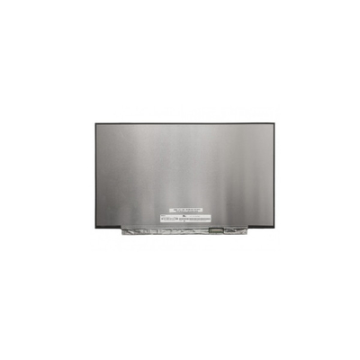 良い値段 N140HCE-EN2 1920*1080 14.0インチ eDP 60Hz LCDスクリーンモジュール オンライン