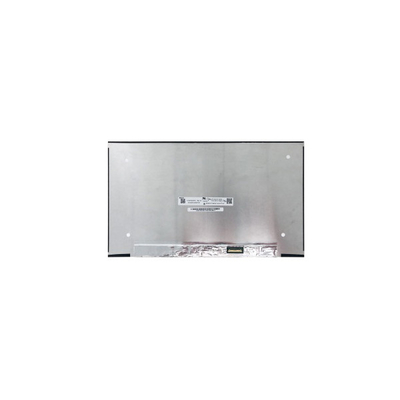 良い値段 ホットセール 14.0インチ N140HCE-ET2 300 cd/m2 LCD画面 パネル オンライン
