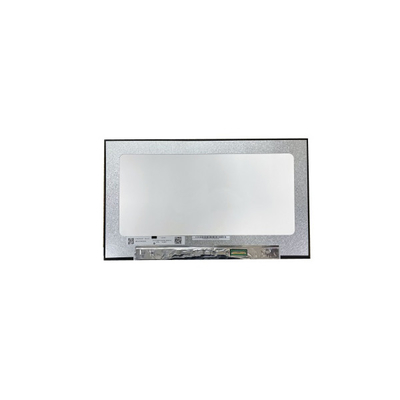 良い値段 1920*1080 14.0 インチ N140HCE-G51 WLED LCD パネル LCD モニター オンライン