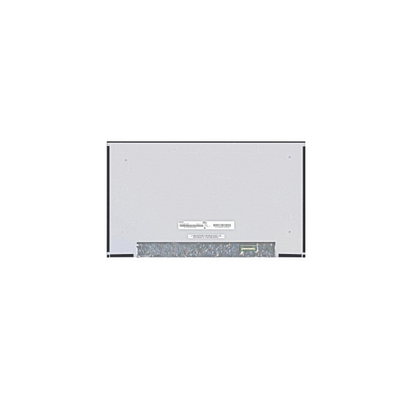 良い値段 N140HCE-G53 1920*1080 14.0 インチ 400 cd/m2 LCD パネルスクリーン オンライン