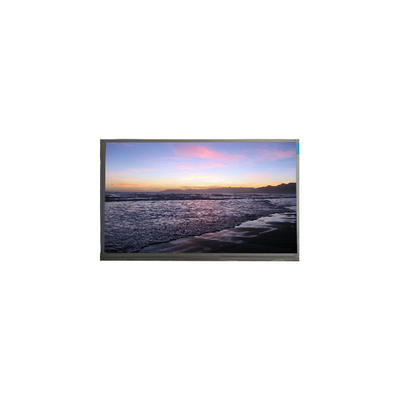 良い値段 N140HCE-GA3 14.0インチ 1920*1080 400 cd/m2 LCDスクリーン部品 オンライン