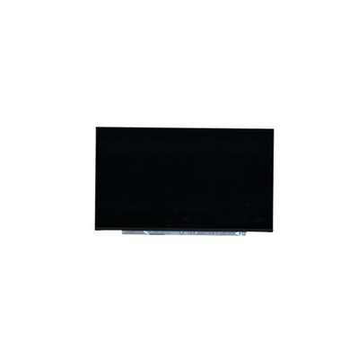 良い値段 N140HCG-EQ1 14.0インチ 1920*1080 300 cd/m2 LCDスクリーンモジュール オンライン