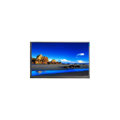良い値段 N140HCG-GF1 14.0インチ 1920*1080 ラップトップ用液晶画面 オンライン
