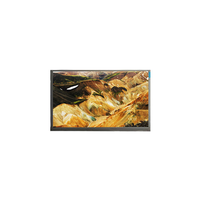 良い値段 オリジナル 14.0インチ N140HCN-E5B 1920*1080 LCDタッチスクリーン オンライン