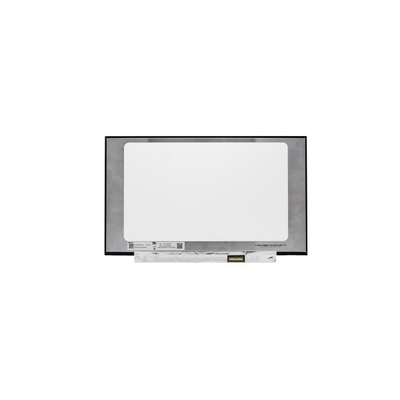良い値段 ストックにある 14.0インチ N140HCN-EA1 1920*1080 1000: 1 LCDスクリーン オンライン