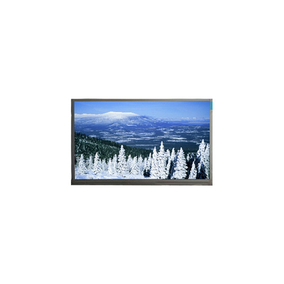 良い値段 N140HCP-E31 1920*1080 14.0インチeDP液晶ディスプレイパネル オンライン