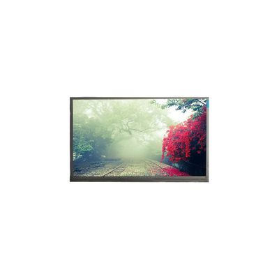 良い値段 新しい14.0インチ N140HCR-GL2 1920*1080 500 cd/m2 LCDスクリーン オンライン
