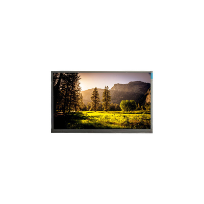 良い値段 N140HGE-EB1 14.0インチ 1920*1080 262K ラップトップ用液晶画面 オンライン