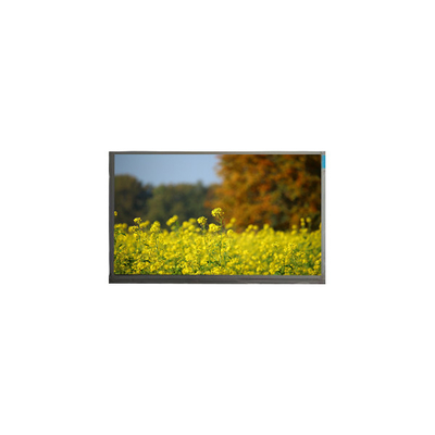 良い値段 14.0インチ N140HGE-EBA 1920*1080 eDP LCD画面 高品質 オンライン