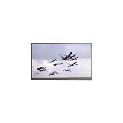 良い値段 N140HGE-ENA 14.0インチ 1920*1080 60Hz 262K LCD画面 パネル オンライン