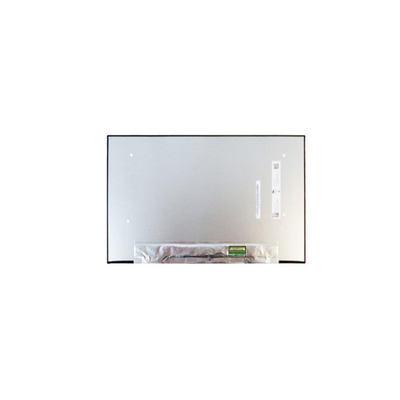 良い値段 オリジナル 1920*1200 14.0インチ N140JCG-GS9 60Hz LCD パネル オンライン