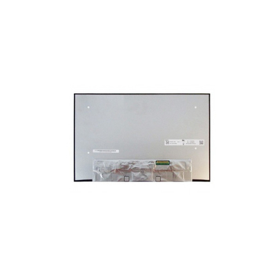 良い値段 ストックにある 14.0インチ N140JCN-GS9 1920*1200 WLED LCDスクリーン オンライン