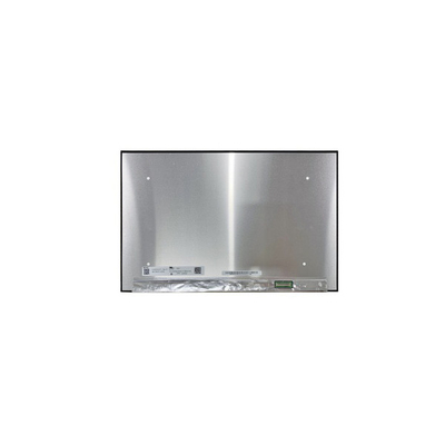 良い値段 14.5インチ N145GCG-GT1 2560*1600 ラップトップ用のLCD画面パネル オンライン