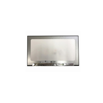 良い値段 N156BGA-E53 15.6インチ 1366*768 30ピン液晶画面 オンライン