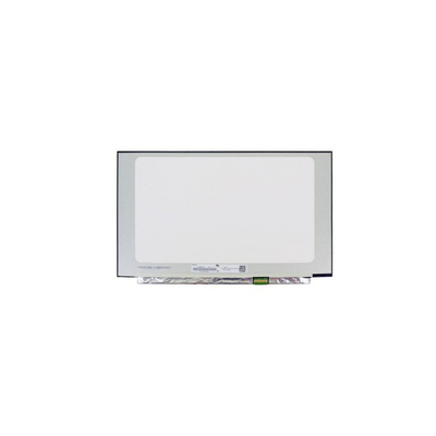 良い値段 15.6インチ N156BGA-EA3 Rev.C1 G27GV 1366*768 LCDスクリーン オンライン