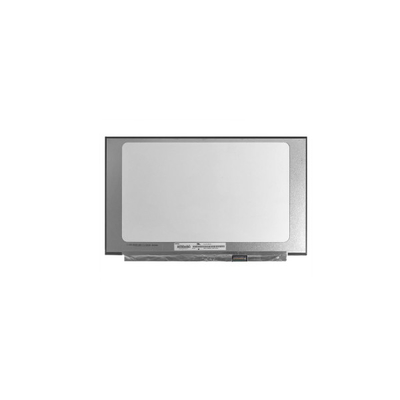 良い値段 N156BGA-EA3 Rev.C2 15.6インチ 1366*768 LCD画面 パネル オンライン