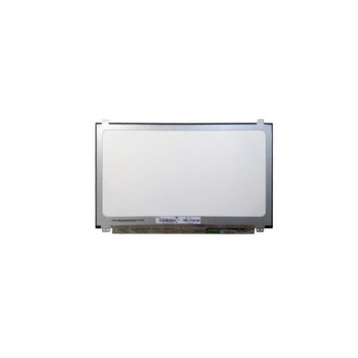 良い値段 15.6インチ N156BGA-EA3 Rev.C1 1366*768 eDP LCD パネル オリジナル オンライン