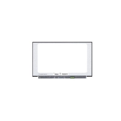 良い値段 N156BGA-EB3 15.6インチ 1366*768 WLED LCD パネル オリジナル オンライン