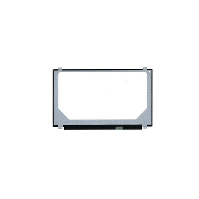良い値段 ホットセール 15.6インチ N156BGE-E32 WLED LCD ラップトップスクリーン オンライン